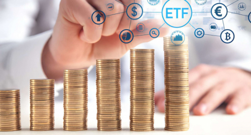 Oltre il conto deposito: la guida completa agli ETF monetari per la tua liquidit�